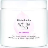 TeknoKapsül Elizabeth Arden White Tea Wild Rose Body Krem 400ML