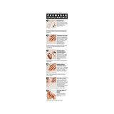 TeknoKapsül Elmalar Tırnak Dövmesi, Tırnak , Nail Art, Tırnak Sticker - Option-1