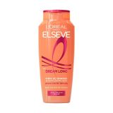 TeknoKapsül ELSEVE DREAM LONG SAMPUAN 300ml 1 Adet BZ-THTK004452