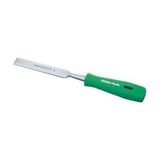 TeknoKapsül Elta 5011 Iskarpela mm