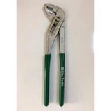 TeknoKapsül Elta Üniversal Ayarlı Fort Pense 240 mm