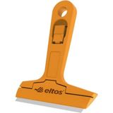 TeknoKapsül Eltos Cks 002 Cam Kazıma Bıçağı