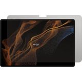 TeknoKapsül Engo Samsung Galaxy Tab S8 Ultra ile Uyumlu Hayalet Ekran Koruyucu 14.6 Inç SM-X900 Anti-Spy Gizlilik Önleyici