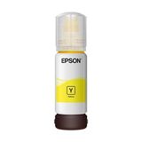 TeknoKapsül Epson 101 Ecotank Y (T03V4) Mürekkep Kartuş, 70 Ml, Sarı