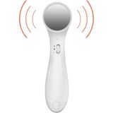 TeknoKapsül Ergonomik Tasarımlı Pratik Iyonizer Yüz Temizleyici - Seçenek