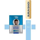 TeknoKapsül Erkek Burun Bandı 6'lı