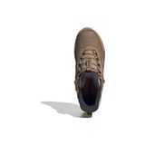 TeknoKapsül Erkek Outdoor Ayakkabı ile Kış Koşullarına Hazırlıklı Olun - Goratex Ayakkabı
