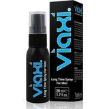 TeknoKapsül Erkekler Için Geciktirici Spray - Belirtilmemiş