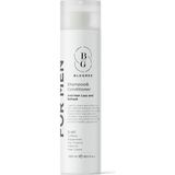 TeknoKapsül Erkeklere Özel Dökülme Karşıtı Şampuan ve Saç Kremi 250 ml - Option-1