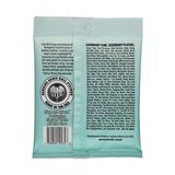 TeknoKapsül Ernie Ball Konseri/soprano Ball End Naylon Ukulele Telleri - Siyah - Option-1 - 3 Renk Sunburst