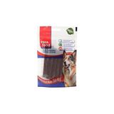 TeknoKapsül Esca Dental Çubuk Dana Eti Aromalı 100 Gram Ödül