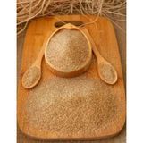 TeknoKapsül ESDUR KÖFTELİK BULGUR 1 KĞ BZ-8697414430794
