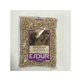 TeknoKapsül ESDUR NOHUT 1 KG BZ-8697414430831