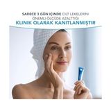 TeknoKapsül Espada Bha+Pha Blemish Solution 15 ml – Akne ve Siyah Nokta Giderici, %2 Salisilik Asit, Cadı Fındığı, Çay Ağacı Yağı, Niasinamid, Vegan, Zulümsüz, Dermatolojik Olarak Test Edilmiş - Option-1