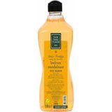 TeknoKapsül Est Bodrum Mandalinası Doğal Zeytinyağlı Sıvı Sabun 1500 ml - 1,5 lt