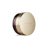 TeknoKapsül Estée Lauder Makyaj ve Yüz Temizleyici Balm - Advanced Night Cleansing Balm 70ML - Option-1