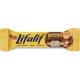 TeknoKapsül Eti Lifalif Kayısılı, Yer Fıstıklı, Kakaolu Meyve Bar 35 G - 1,35 kg