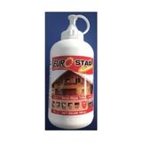 TeknoKapsül Euro Beyaz Ahşap Tutkal 350 gr