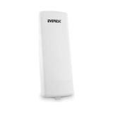 TeknoKapsül Everest EWN-220POE, 300MBPS, 5ghz Wifi, 10DBI Anten, 5km Menzil, Noktadan Noktaya, Dış Mekan, Acces