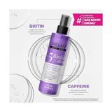 TeknoKapsül Expert & Kafein Dökülme Karşıtı Saç Toniği 200 Ml- Vegan - Option-1