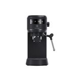 TeknoKapsül Explore 6 Espresso Makinesi ile Kolay Kahve Hazırlama