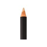 TeknoKapsül Eyeliner Longlasting Uzun Süre Kalıcı Göz Kalemi