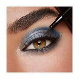 TeknoKapsül Eyeliner - Mıcro Tıp Eyelıner 01 - Option-1