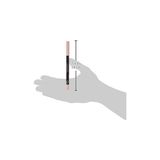 TeknoKapsül Eyes Eyeliner No: 426 2li Paket