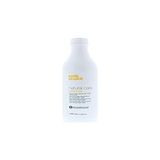 TeknoKapsül Fanola Shake Restructuring Mask Base Yapılandırıcı Baz Maske Losyonu 1000ML