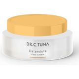 TeknoKapsül Farmasi Dr.c.tuna Aynısefa Yağı Yüz Kremi 50 ml