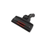 TeknoKapsül Fc 9215 Hortum Plastik Boru Başlık Seti (Siyah)
