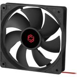 TeknoKapsül FCL-F12B 12 cm Kasa Fanı