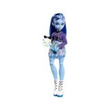 TeknoKapsül Fearbook Abbey Bominable Set, Oyuncak Bebek ve Aksesuarlar, Sanat Kulübü, Kolej Ceketi, Yıllık, Boyama ve Modelleme Aletleri, JDR58