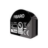 TeknoKapsül Fibaro Fgrgbw 442 Akıllı Ev Rgbw LED Modülü