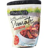 TeknoKapsül Fine Taste Güneşte Kurutulmuş Domates Yarım Kesim 1 kg