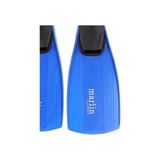 TeknoKapsül Flipper Renkli Palet 43/44, Su Sporları, Plaj Malzemesi, Şişme Ürün, Yüzme Aksesuarı, Kamp, Dalış, Güvenlik - Ahşap - Option-1 - 0 - 3 Yaş