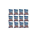 TeknoKapsül Flora Nem Alıcı 450 G Yedek 12'li Paket