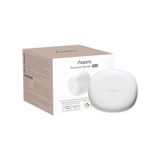TeknoKapsül FP1E Varlık Sensörü, ile Matter, Hub 3.0, Mmwave Radar Hareket Sensörü, Ai Uzay Öğrenimi, Homekit,