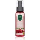 TeknoKapsül Frambuazlı Sirke & Süper Saç Bakım Spreyi 210ML