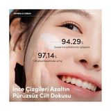 TeknoKapsül Frankly Yüzde 0,1 Retinol Içeren Kırışıklık Karşıtı ve Yenileyici Retinol Krem 30 ml