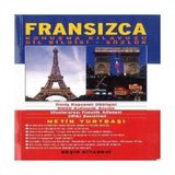 TeknoKapsül Fransızca Konuşma Kıluzu - Sözlük M.yurtbaşı