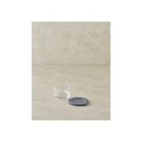 TeknoKapsül Fresh Safe Cam Baharatlik 380 ml Gri - Kestane Akaju - Option-1