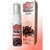 TeknoKapsül Freshiss Ferahlatıcı Ağız Spreyi 20 ml - Karanfil