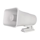 TeknoKapsül Fullsound M-1226CC 40 Watt 8 Ohm Plastik Horn Hoparlör