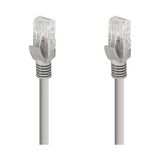 TeknoKapsül Fully G-505TA 25 Metre Cat6 Patch Network Ethernet Internet Kablosu