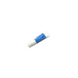 TeknoKapsül Fuser Film Yağı 10 Gr (Dişli Yağı) 10 Gr BZ-FLMYAI_10GR