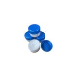 TeknoKapsül Fuser Film Yağı 50 Gr (Dişli Yağı) 50 Gr BZ-FLMYAI_50GR