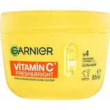 TeknoKapsül ga skinactive face garnier c vitamini sorbet nemlendirici yuz kremi AMZ-B0GMQ7D4RJ