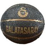 TeknoKapsül Galatasaray Basketbol Topu No7 LK-8684849501250-K0707