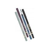 TeknoKapsül Gel Eye Pencil Waterproof No: 103 - Suya Dayanıklı Jel Göz Kalemi - Option-1